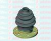 VAG 251598201 Bellow Set, drive shaft